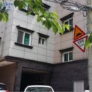 남구-38 이미지