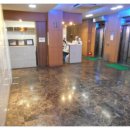 맑은마음정신과의원 이미지