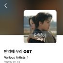 가영건축사무소 | [만약에 우리]영화 무대인사 Cgv 용산 아이파크몰 15관 G열 5번, 4번 좌석 시야 관람 후기 구교환, 문가영