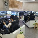 마곡실내운전연습실 - 강서구 마곡중앙로 59-21 | 마곡실내운전연습실
