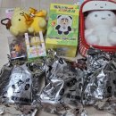 달콤뽑기 이미지