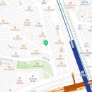 조인치과의원 네이버블로그