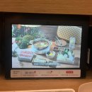샤브로21 광교호수공원점 | [경기/광교] 샤브샤브 전문가의 샤브로21 방문후기 전메뉴 소개 내돈내산 솔직후기