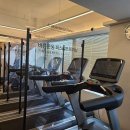 바른운동PT 평촌1호점 이미지