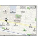 815네트웍스 이미지
