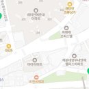 두찜해운대중동점 이미지
