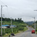 예당스테이 호암 이미지