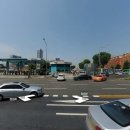 강남고속주유소 이미지