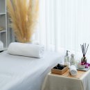 수 테라피 이미지