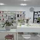 아인결혼정보 이미지