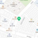 더북영수학원
