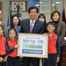 경산지역아동센터 이미지