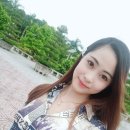 짝국제결혼 이미지