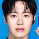 바이그루밍 이미지