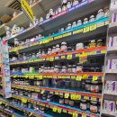 시드니약국 이미지