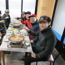 천동명성식당 이미지