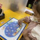 개신초교 병설유치원 이미지