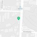 의료법인 세광의료재단 성모안과병원 이미지