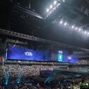 도영식당 | 251009 도영 유어스 콘서트 리스너로 다녀온 후기 (결론:도프됨