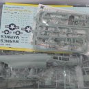 태그333 | 하늘의 도깨비! 아카데미 1/72 USMC F-4J 'VMFA-333' 정밀 리뷰