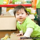 카라스튜디오