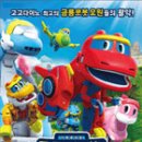 MG아트홀 Daum카페