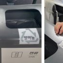 란디자인