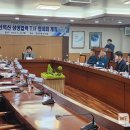 상생축산 이미지