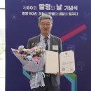 123 이미지