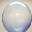 왕초보 풍선아트 이미지