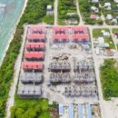 토지개발 행정사 사무소 이미지