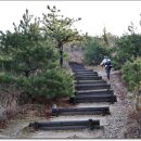 경기둘레길 안산49코스 이미지