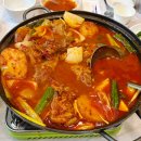 서울 강서구 맛집 유림 닭도리탕 토종닭 전문