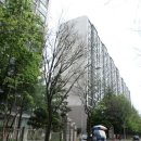 서구-01-116 이미지