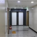 수티문