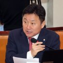 노을통상 이미지