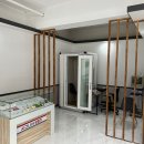 더맑음 주식회사 이미지