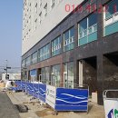 모닝시티2 이미지