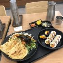 싸다김밥종로관철점