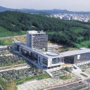 신진이엔씨