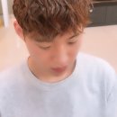헤어빈 이미지