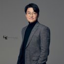 올어바웃골프