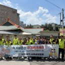 평택북부노인복지관 이미지