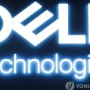 서경테크놀로지