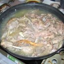 산장가든 이미지