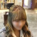 아카시아미용실 네이버블로그