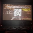 (주)코드아티스트 이미지