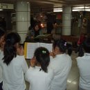 오카리나 (연주자) 이미지