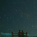 봉봉세탁소 이미지