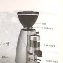 커피 바리스타 2급(주간) 이미지